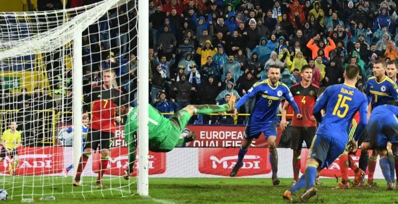 courtois