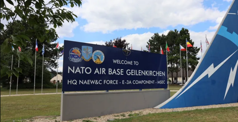 nato njemacka 4