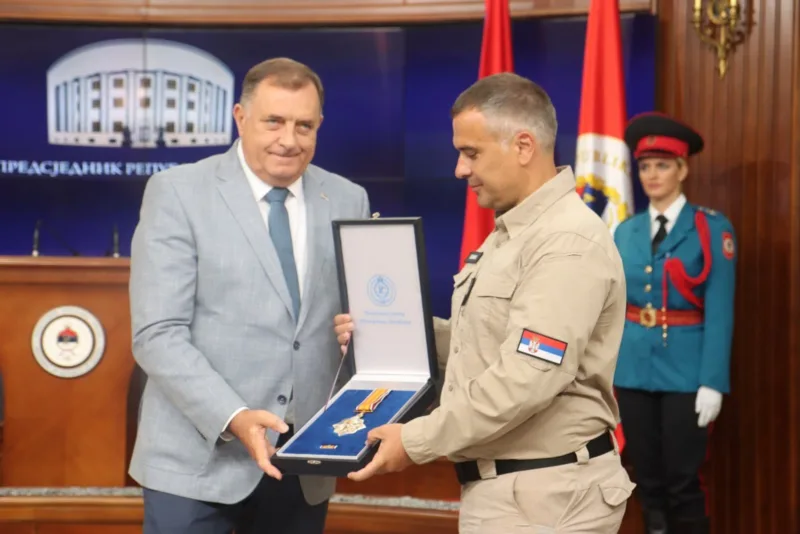 dodik orden piloti