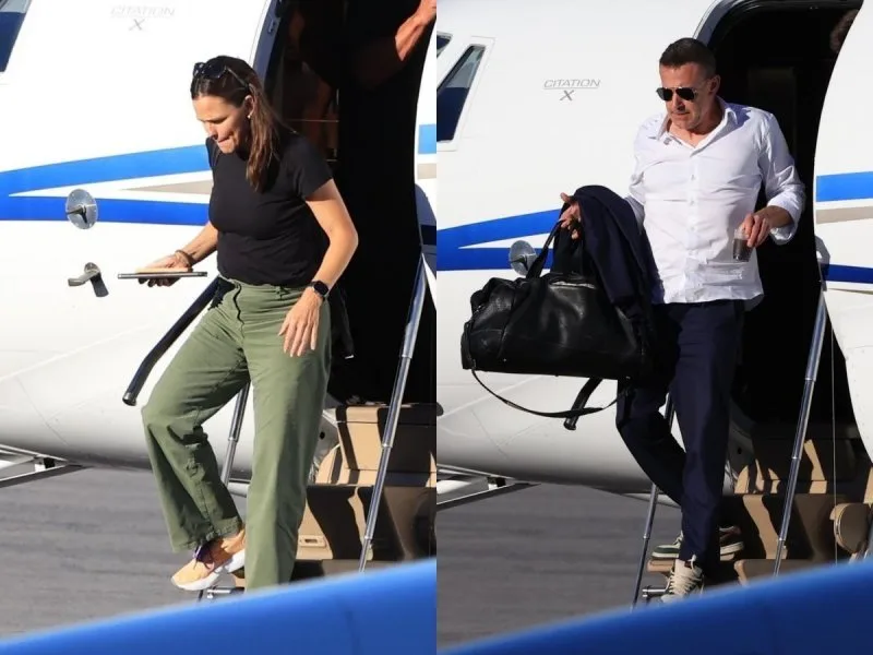 affleck i garner