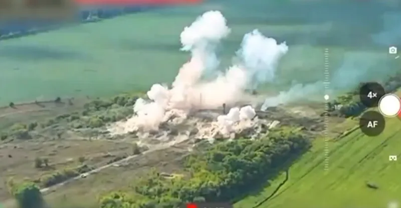 kursk, ukrajnski napad.jpg