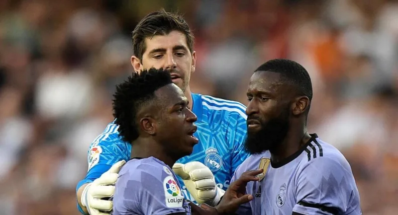 courtois