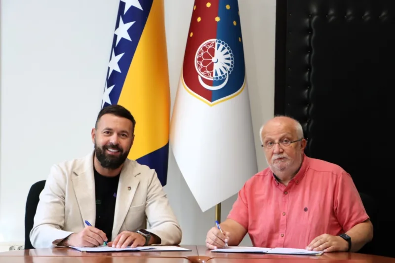 magoda i pasovic