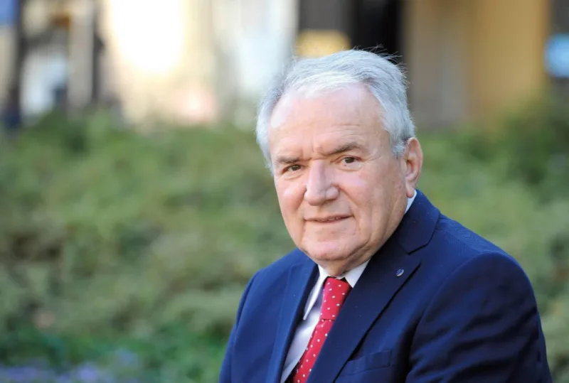 srećko Đukić