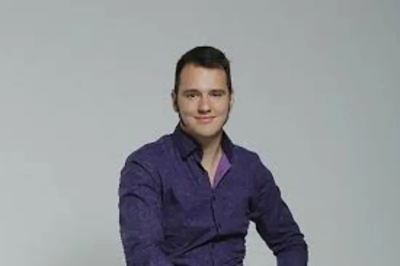 aleksa