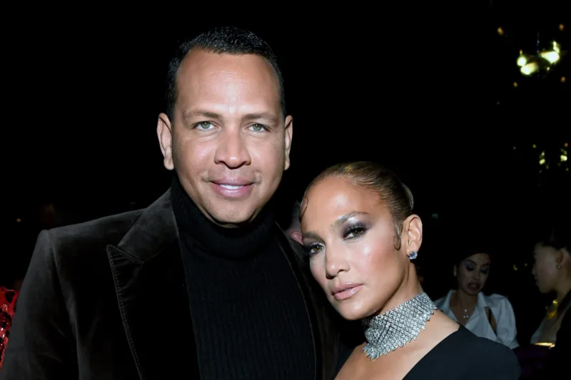 alex-rodriguez-jennifer-lopez