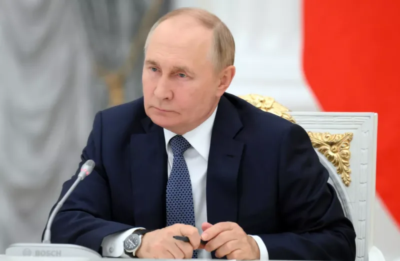 putin44