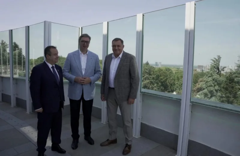 dodik vucic dacic