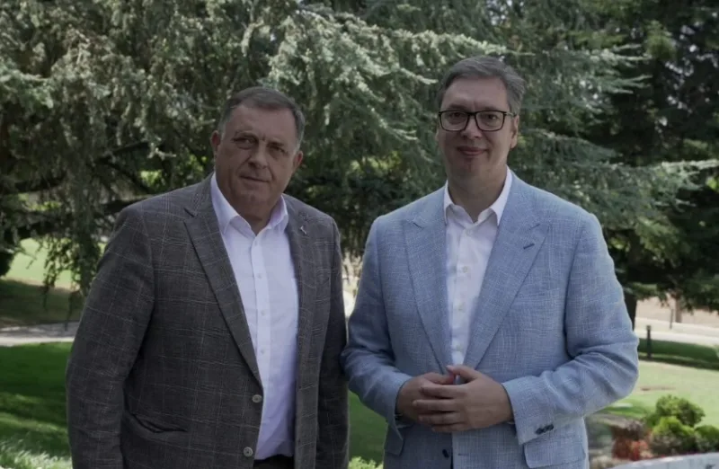 dodik vucic 3