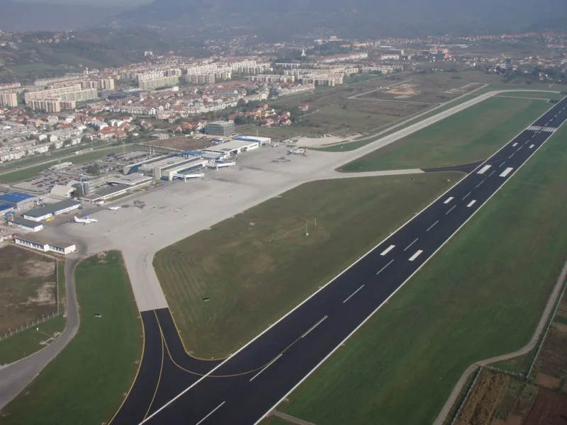 aerodrom-sarajevoi