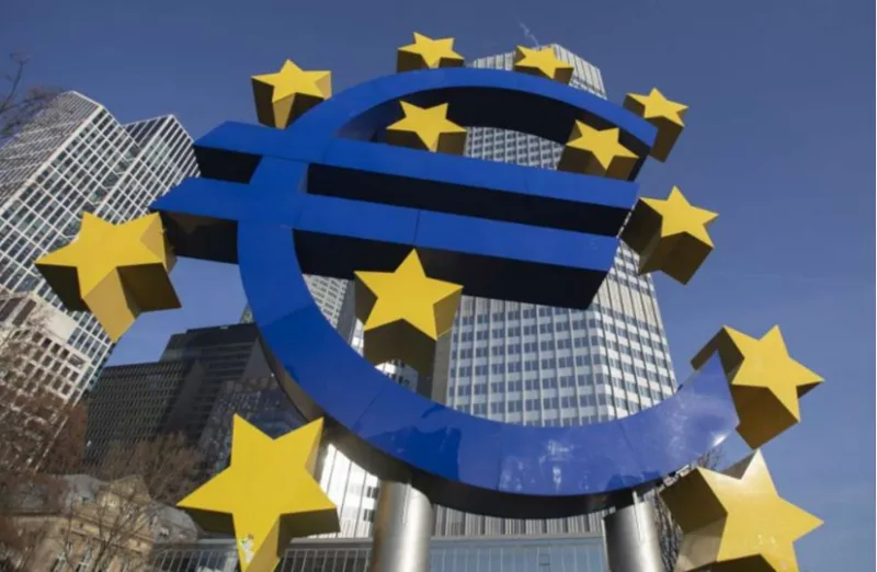 eu euro 3
