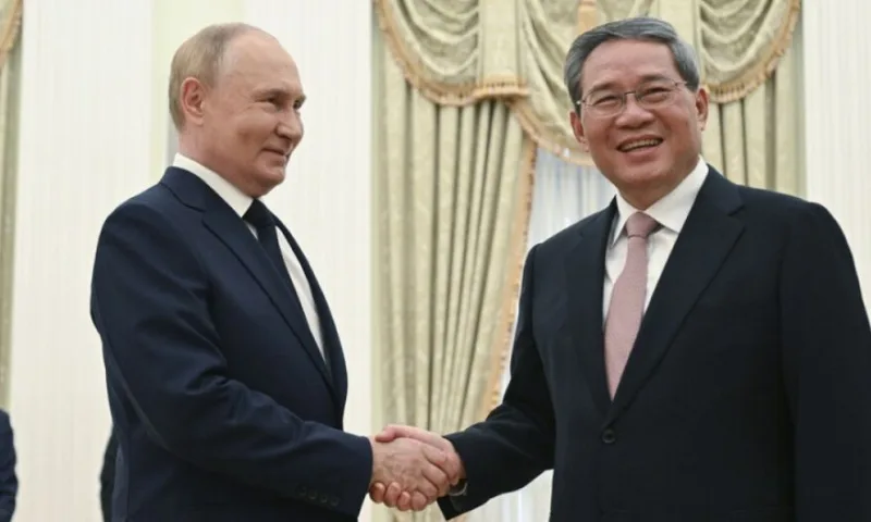 Putin-li-chiang