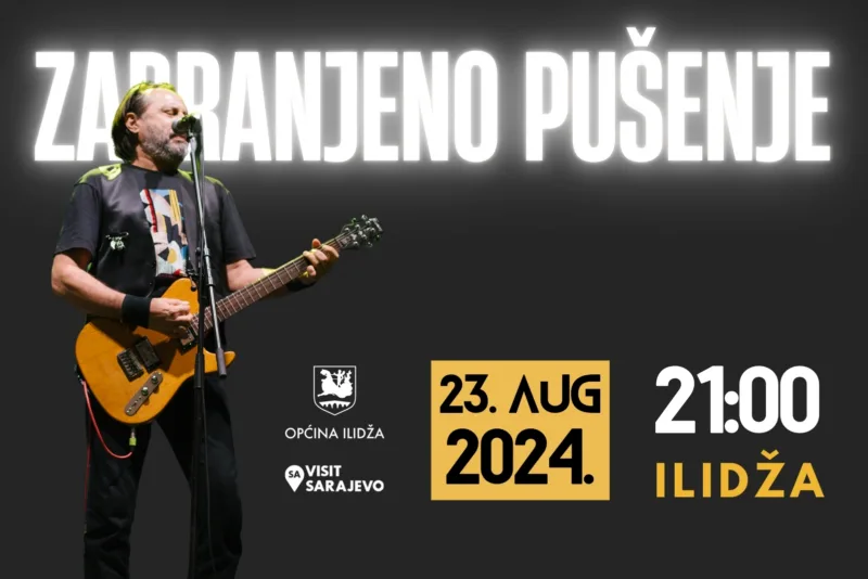 pusenje 1
