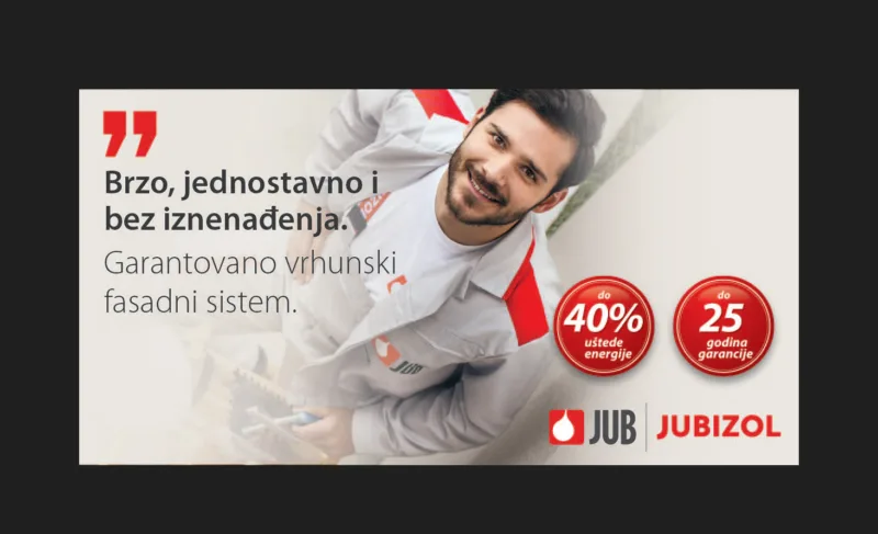 1b