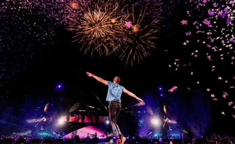 coldplay_7
