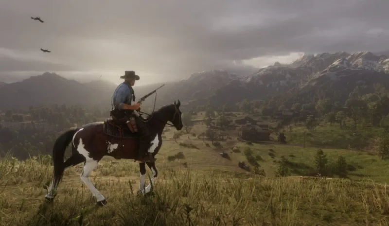 red-dead-redemption-2-1000x581