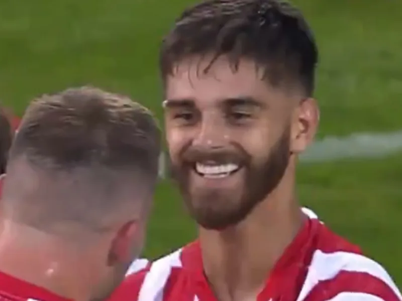 ajdin-hasic-gol-1