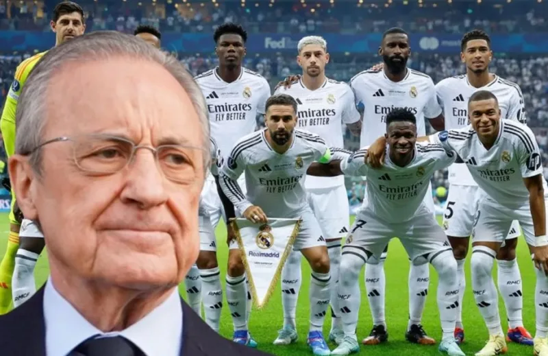 perez real