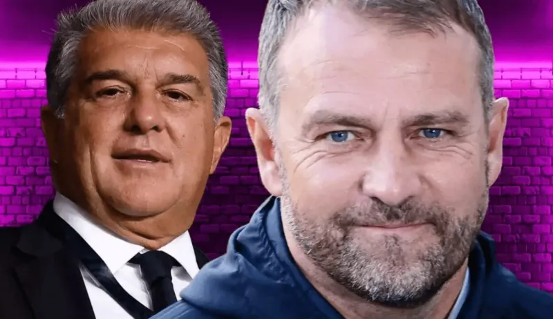 Flick-Laporta-min