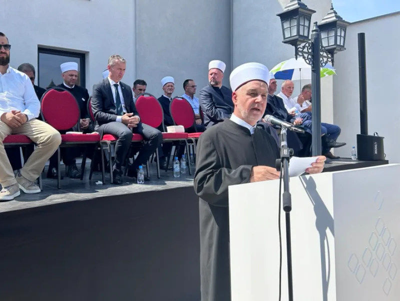 kavazobvic 1