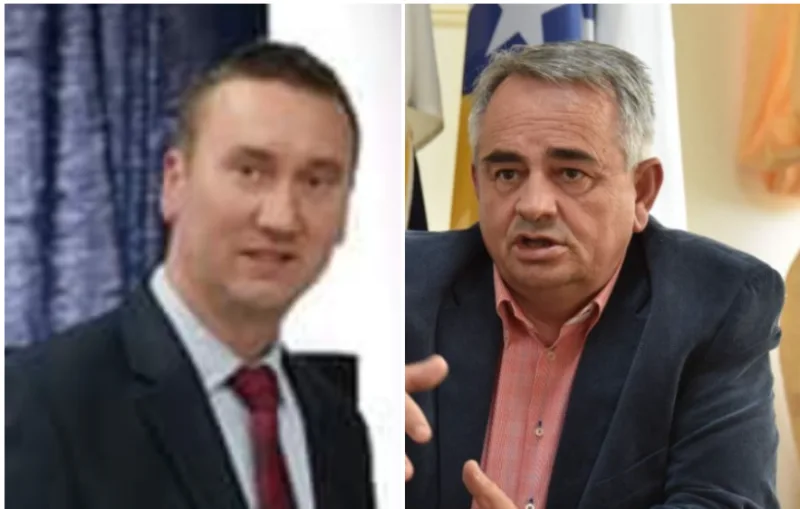 demirovic berilo 4