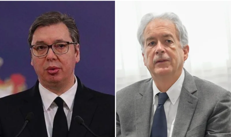 vucic burns 1