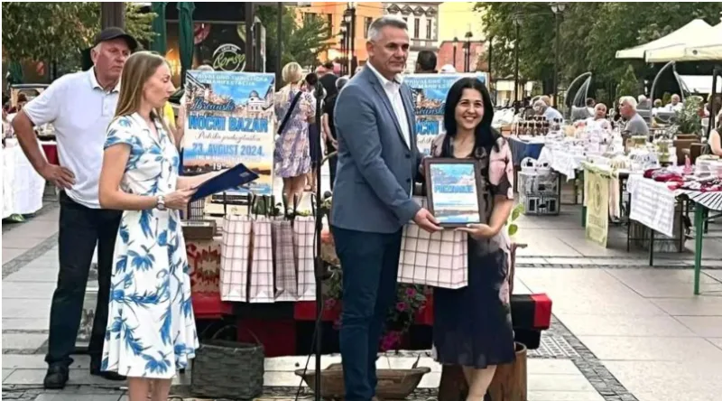 bvrxcko bazar 3