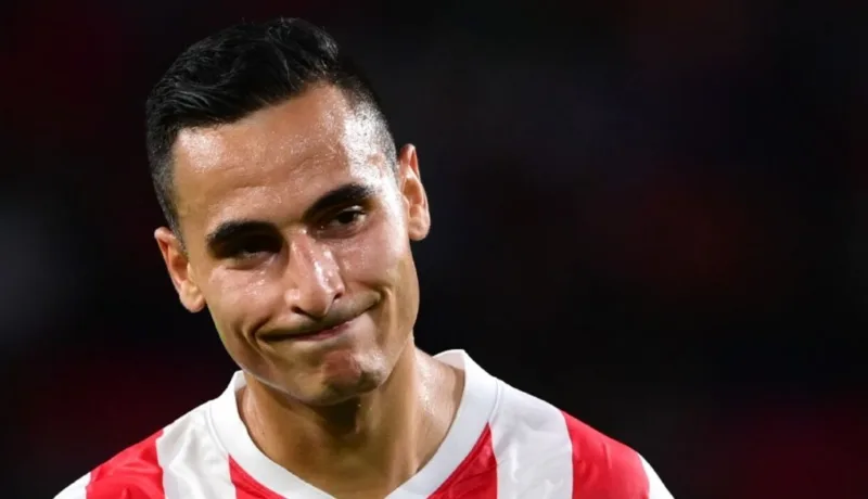 el ghazi