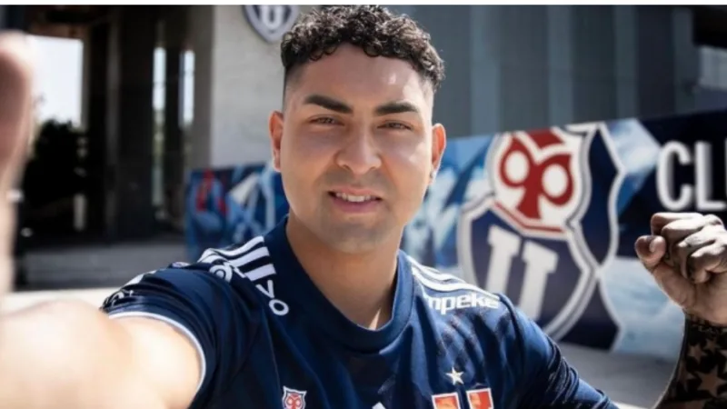 vargas 1