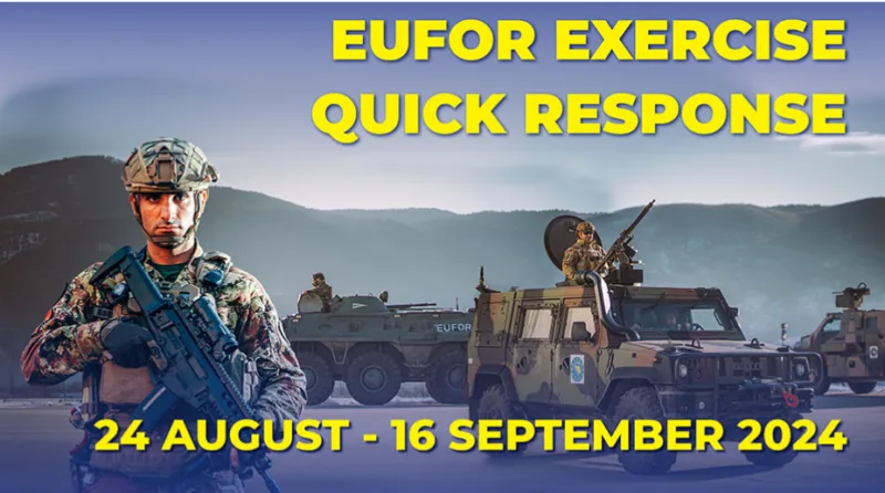 eufor bih 1