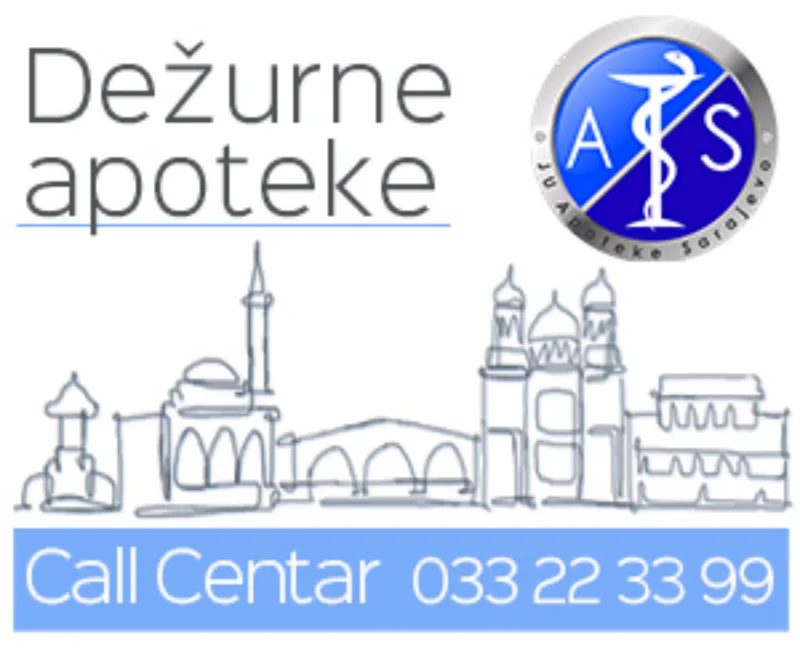 300x250 RECTANGLE -Dežurne apoteke - april