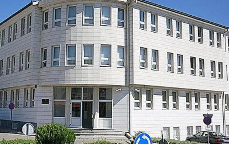sudi siroki 5