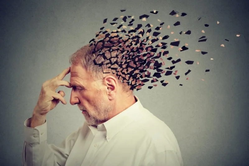 alzheimer-loseyourmind-1024x683