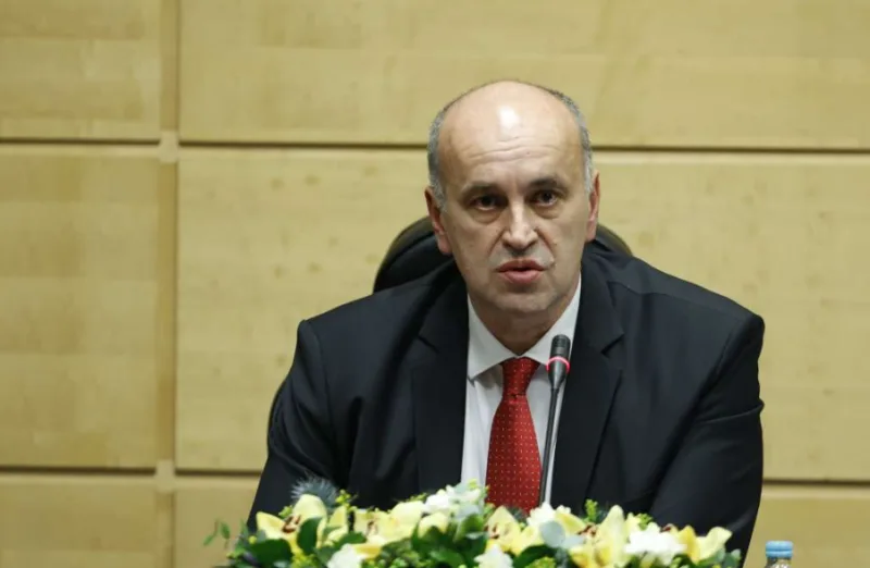 sladjan ilic1