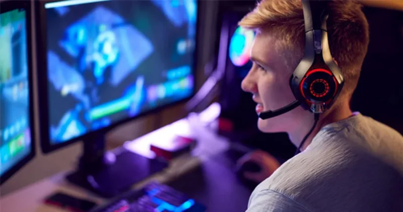 T-esports_img1