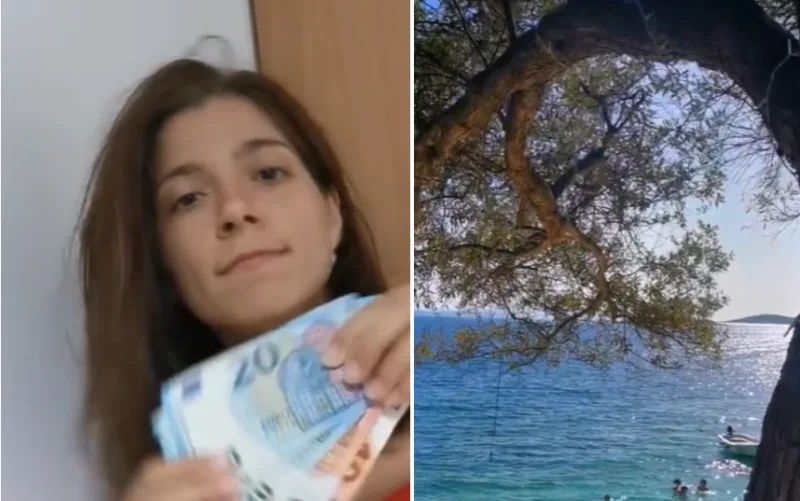 tokerica 8