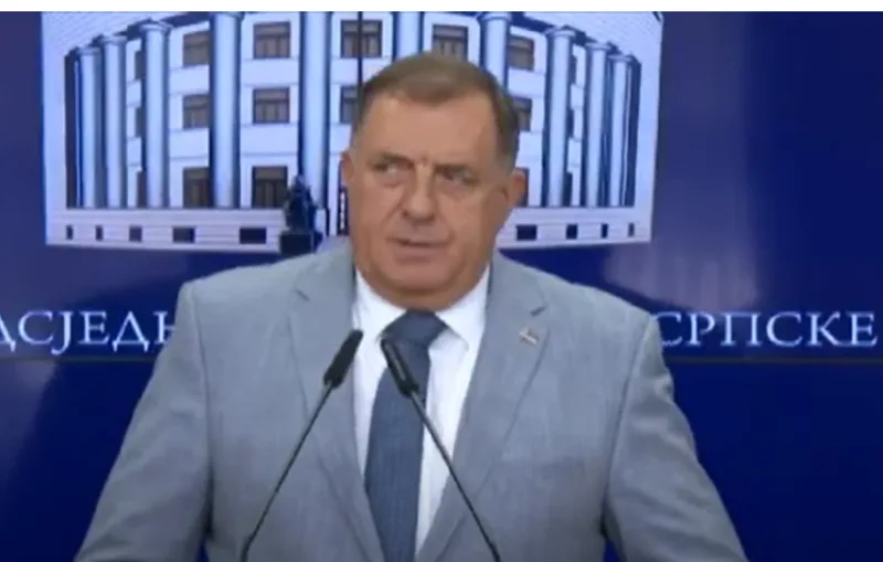 dodik 9
