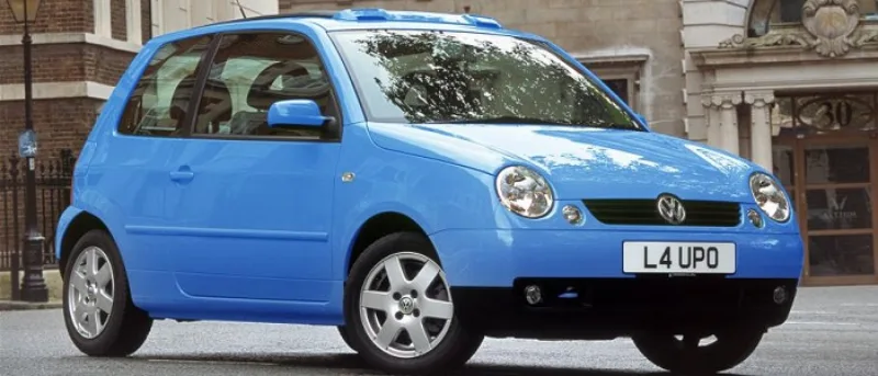 lupo