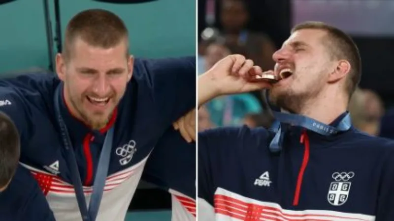 jokic