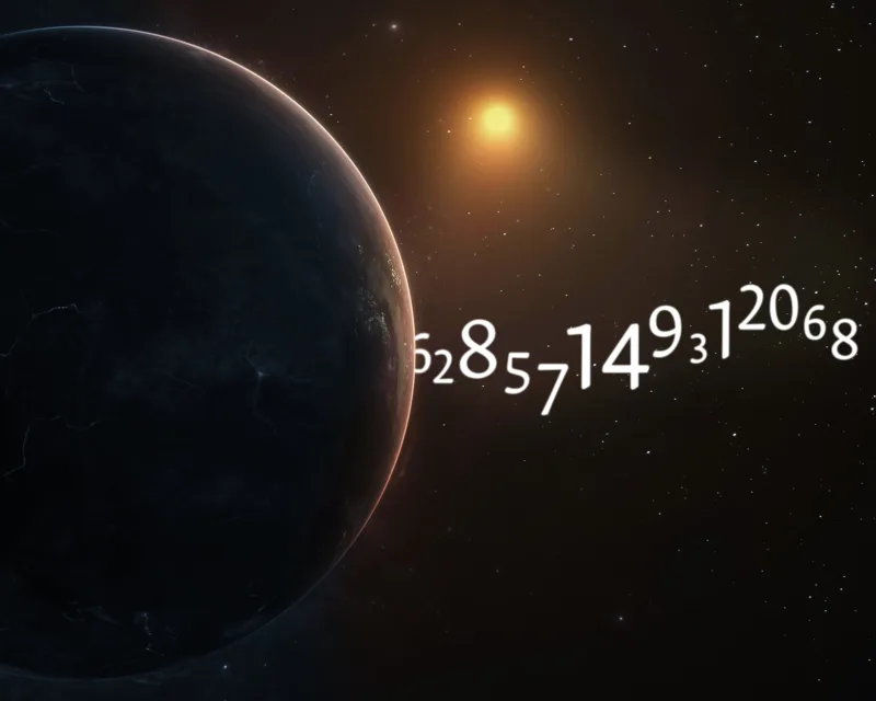 numerology-concept-with-moon