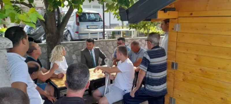 hurtić s porodicama