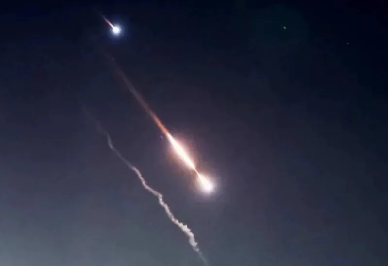 srbiaj meteor 4