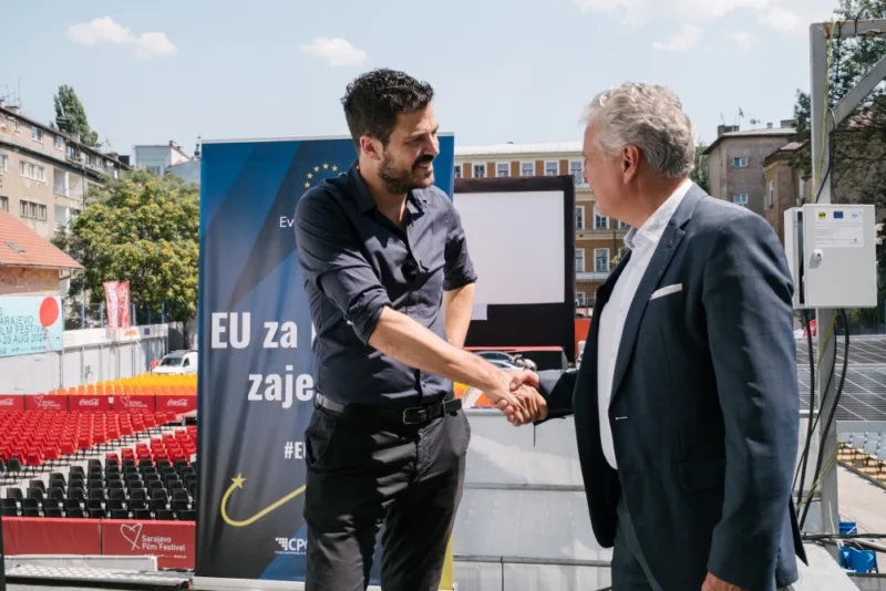 satler i direktor sff