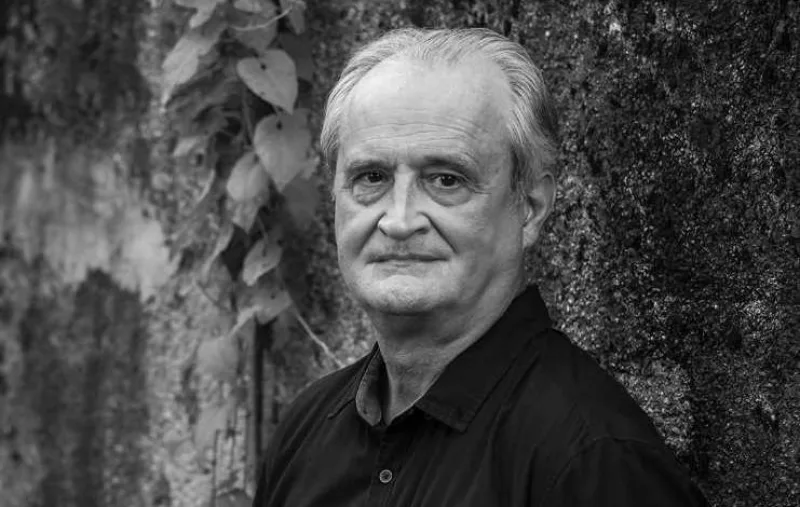tarik haveric