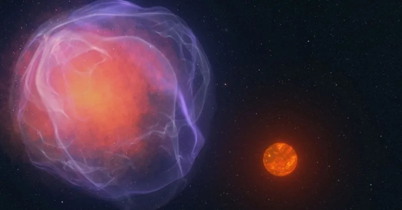 astronomi-amateri-otkrili-najbrzu-poznatu-zvijezdu-u-svemiru_dEZqx9
