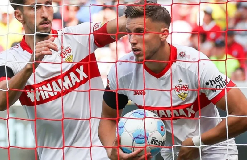 demirovic1