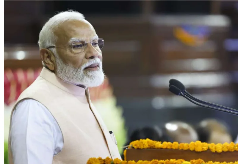 modi 1