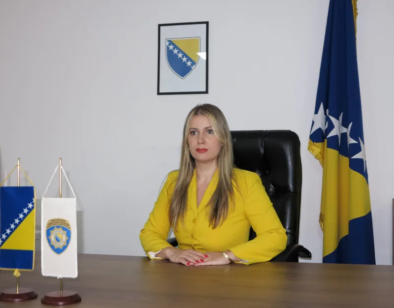 program preventivnog_za medije