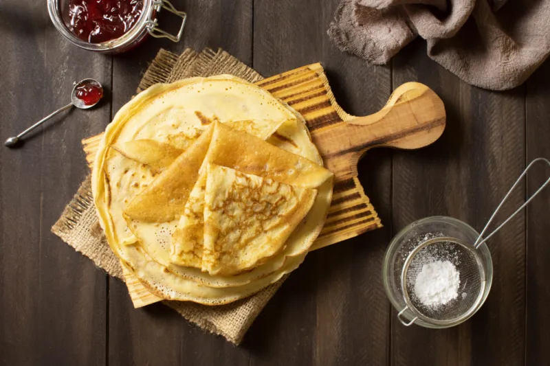 palacinke