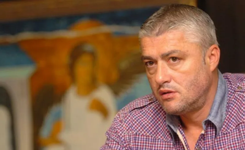 danilovic